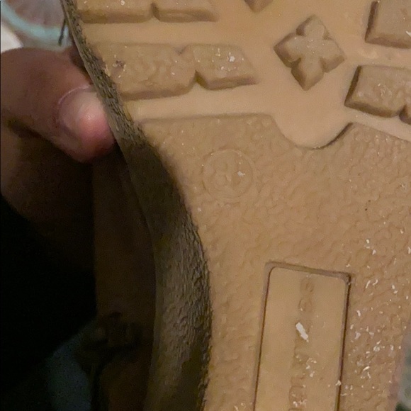 Wedges - Picture 2 of 2